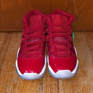 Air Jordan 11 Retro Win Like 96 GS (youth)